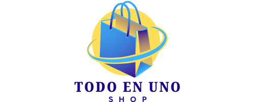 TodoEnUnoShop